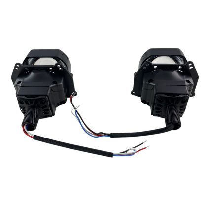 product_89268 - Автоаксесоари