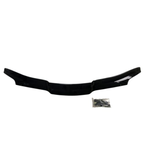 Дефлектор за преден капак за MITSUBISHI OUTLANDER (2002-2006)