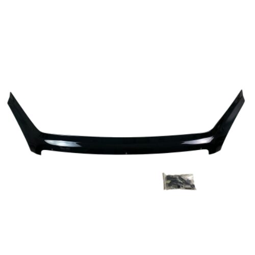 Дефлектор за преден капак за NISSAN QASHQAI (2007-2010)