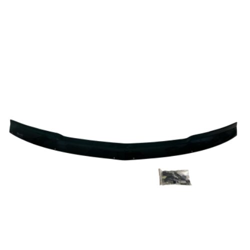 Дефлектор за преден капак за MITSUBISHI L200 (2006+)