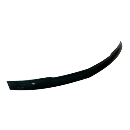 product_89407 - Автоаксесоари