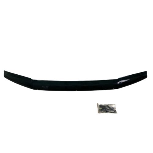 Дефлектор за преден капак за NISSAN NAVARA / PATHFINDER (2005-2010)