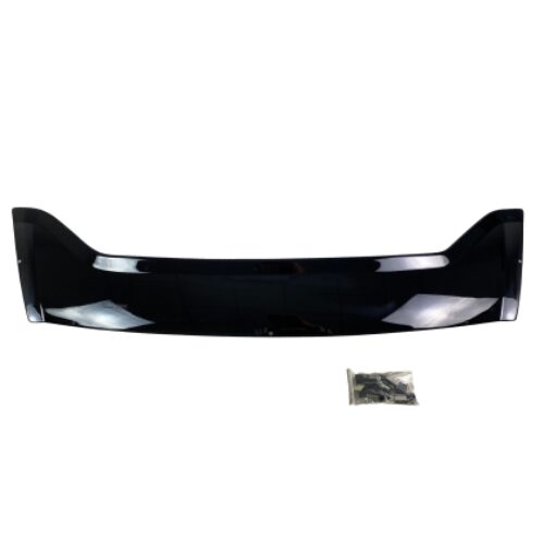 Дефлектор за преден капак за OPEL VIVARO / RENAULT TRAFFIC (2001-2008)