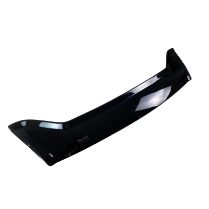 product_89427 - Автоаксесоари