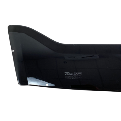 product_89428 - Автоаксесоари