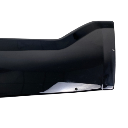 product_89429 - Автоаксесоари