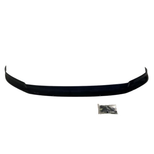 Дефлектор за преден капак за VW T5 (2009-2015)