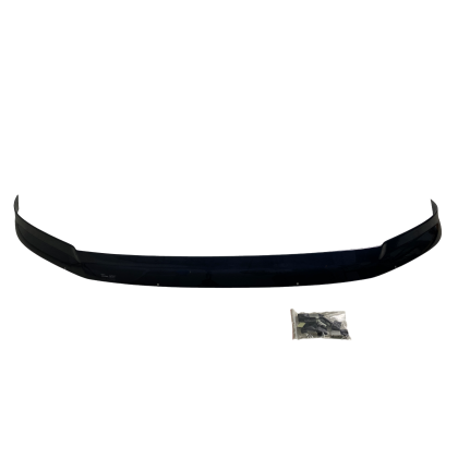 Дефлектори за преден капак за VW TRANSPORTER / CARAVELLE| BK Tuning - Автоаксесоари