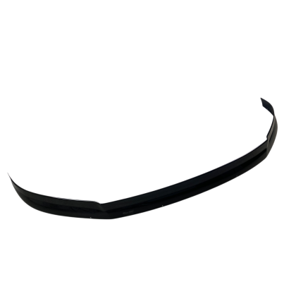 product_89432 - Автоаксесоари