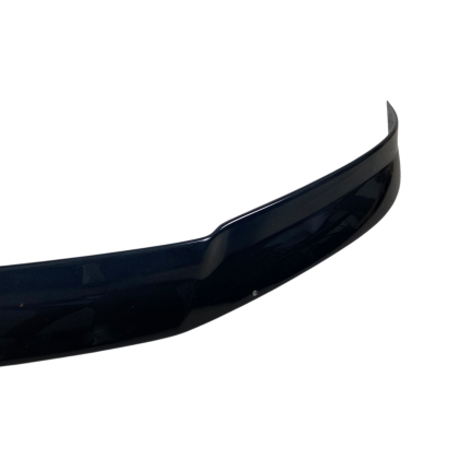 product_89434 - Автоаксесоари