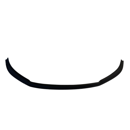 product_89435 - Автоаксесоари