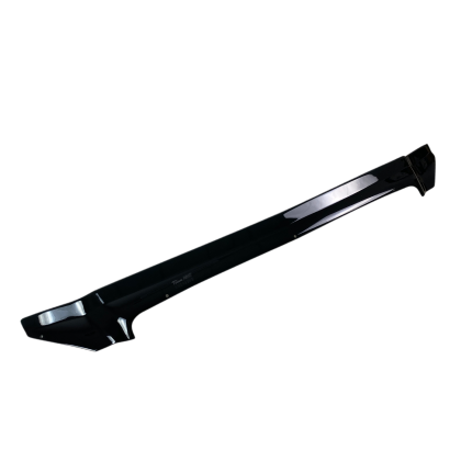 product_89437 - Автоаксесоари