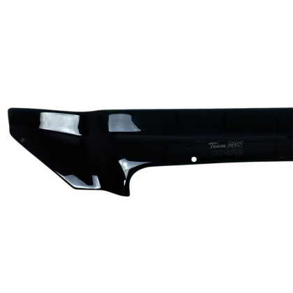 product_89438 - Автоаксесоари