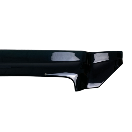 product_89439 - Автоаксесоари