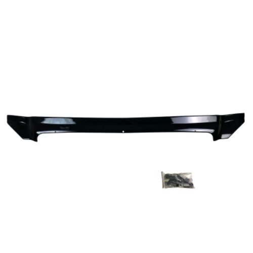 Дефлектор за преден капак за MERCEDES VITO 2003+