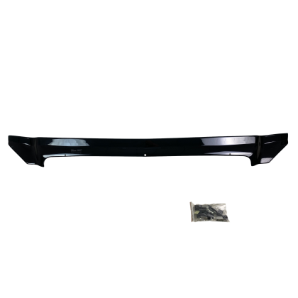 Дефлектори за преден капак за MERCEDES VITO| BK Tuning - Автоаксесоари