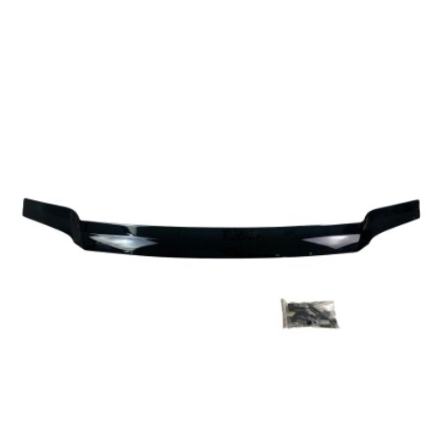 Дефлектор за преден капак за VW CADDY (2004-2010) / TOURAN (2003-2006)