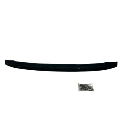 Дефлектор за преден капак за MERCEDES VITO (1996-2003)