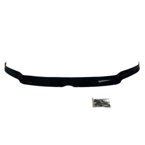 Дефлектор за преден капак за VW T5 (2003-2009)