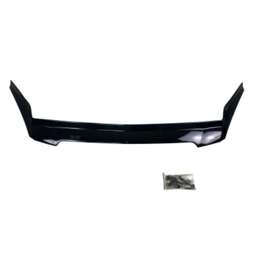 Дефлектор за преден капак за KIA CEED (2007-2009)