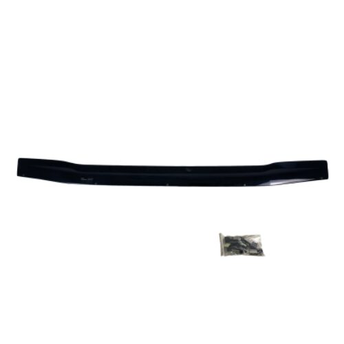 Дефлектор за преден капак за Mitsubishi Pajero (1991-1999)