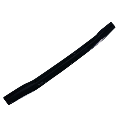 product_89515 - Автоаксесоари