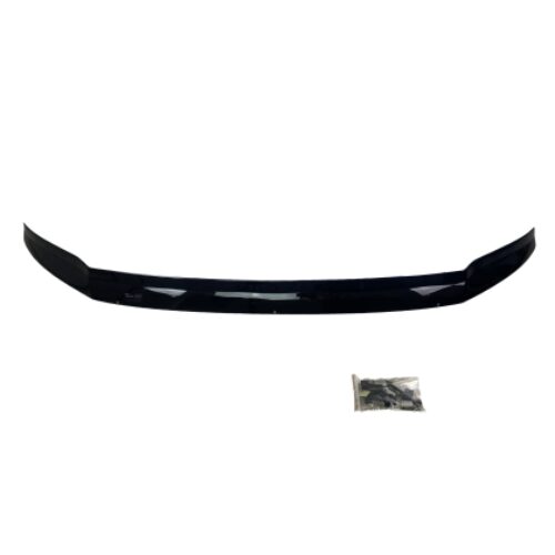 Дефлектор за преден капак за VW CARAVELLE / T6 (2015+)