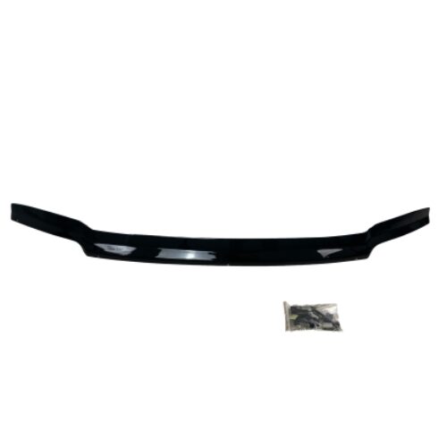 Дефлектор за преден капак за VW CARAVELLE / T4 (1991-1997)