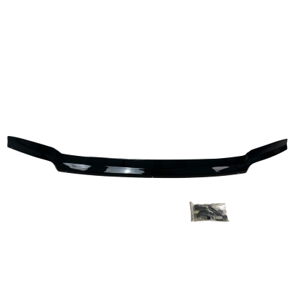 Дефлектори за преден капак за VW TRANSPORTER / CARAVELLE| BK Tuning - Автоаксесоари