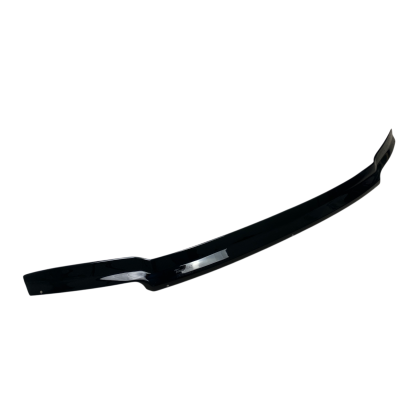 product_89533 - Автоаксесоари