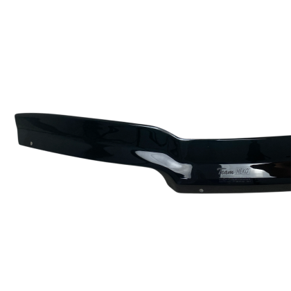 product_89534 - Автоаксесоари