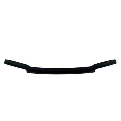 product_89536 - Автоаксесоари