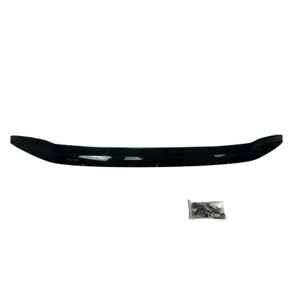 Дефлектори за преден капак за VW TRANSPORTER / CARAVELLE| BK Tuning - Автоаксесоари