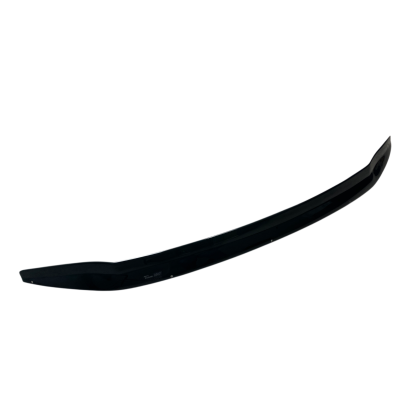 product_89538 - Автоаксесоари