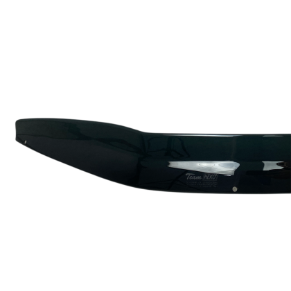 product_89539 - Автоаксесоари