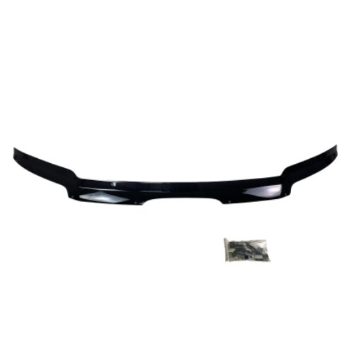 Дефлектор за преден капак за SEAT ALHAMBRA (2001+)