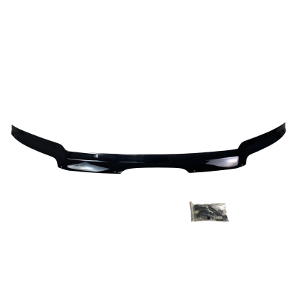 Дефлектори за преден капак за SEAT ALHAMBRA| BK Tuning - Автоаксесоари