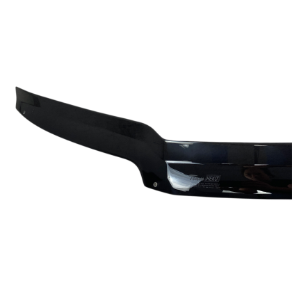 product_89544 - Автоаксесоари