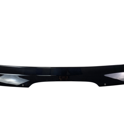 product_89545 - Автоаксесоари