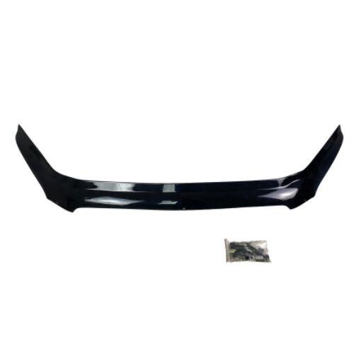 Дефлектор за преден капак за TOYOTA RAV4 (2006-2009)