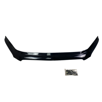 Дефлектори за преден капак за TOYOTA RAV4| BK Tuning - Автоаксесоари