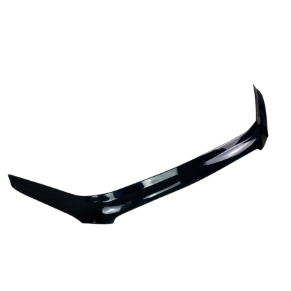 product_89548 - Автоаксесоари