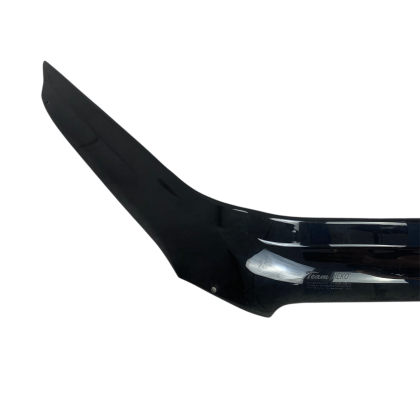 product_89549 - Автоаксесоари