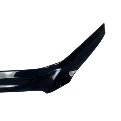 product_89550 - Автоаксесоари