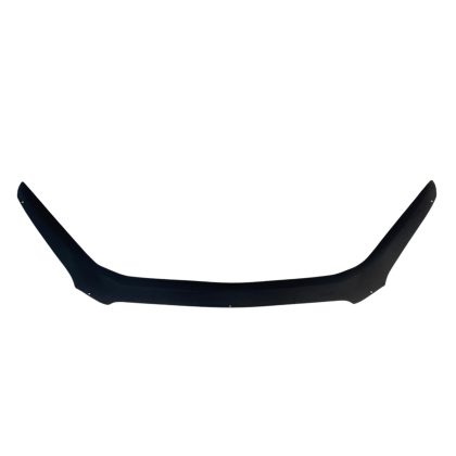 product_89551 - Автоаксесоари