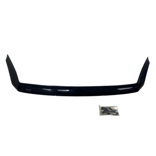 Дефлектор за преден капак за VW CRAFTER (2006-2017)