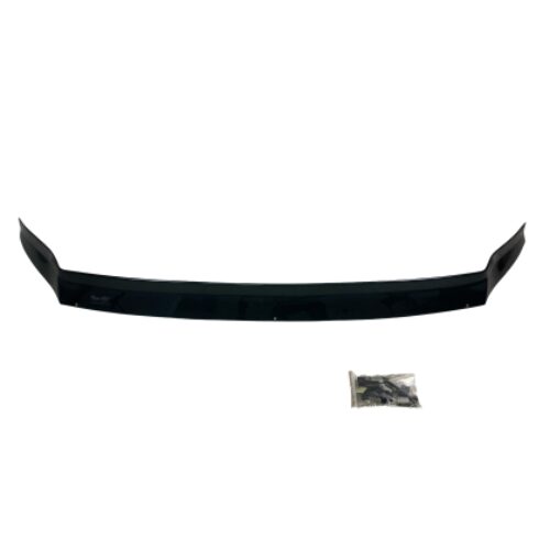 Дефлектор за преден капак за VW CRAFTER / MAN TGE (2017+)