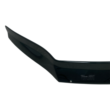 product_89559 - Автоаксесоари