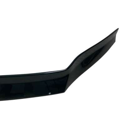 product_89560 - Автоаксесоари