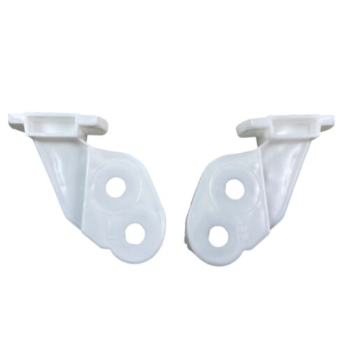 Държачи за броня BMW E46 стандартна / M-Tech (2001-2005)